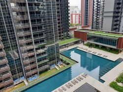 JadeScape (D20), Condominium #403800481